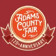 Adams County Fairgrounds