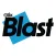 Etix Blast!