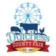 Dutchess County Fairgrounds