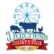 Dutchess County Fairgrounds