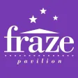 Fraze Pavilion