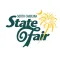 SC State Fair