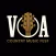 VOA Country Music Fest