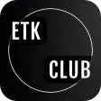 ETK CLUB