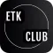 ETK CLUB