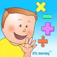 LMA Games LMA Games