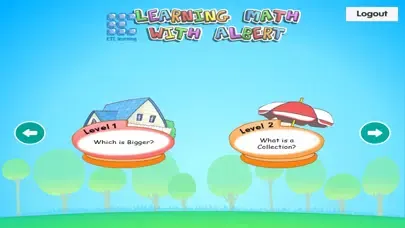 Captures d'écran de LMA Games
