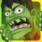 Zombie Smash 3D