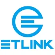 ETL-Sports