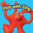 Play with Zing Play with Zing