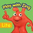 Play with Zing Lite