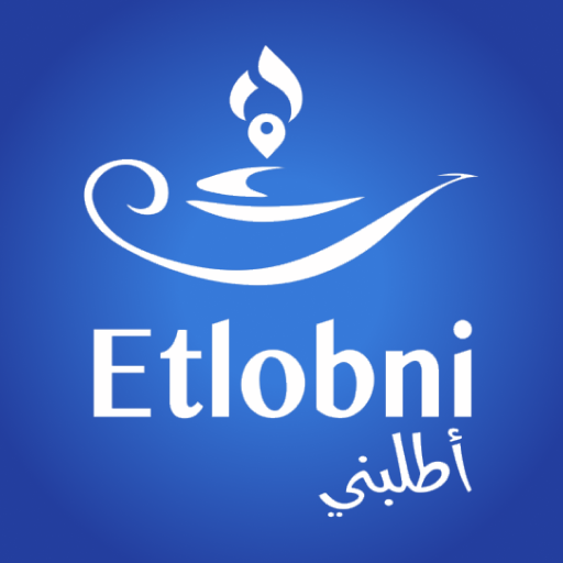 Etlobni