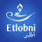 Etlobni
