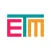 ETM-M