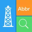 ETM Oilfield Abbreviations ETM Oilfield Abbreviations