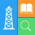 ETM Oilfield Glossary ETM Oilfield Glossary