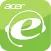 Acer eService