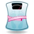 bmi calculator ideal weight