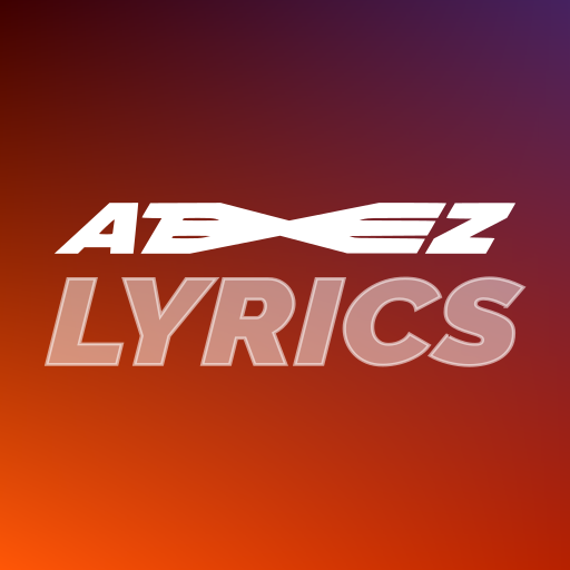 ATEEZ Lyrics ATEEZ Lyrics