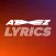 ATEEZ Lyrics