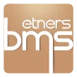 Etners BMS
