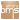 Etners BMS