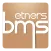 Etners BMS
