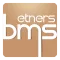 Etners BMS