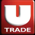 UTRADE HK