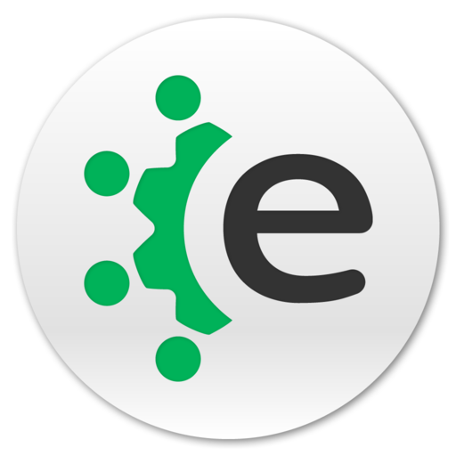 Etnix