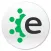 Etnix