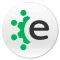 Etnix