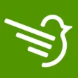 Etnobird Smart Bird Feeder