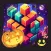 Block Blaster: Puzzle Games