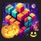 Block Blaster: Puzzle Games