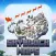 Skyblock Maps for MCPE