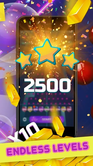 صور Plinko Adventure