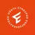 Etnospor Festivali