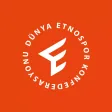 Etnospor Festivali Etnospor Festivali
