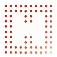 Hotaza