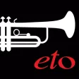 Arban Slurs Exercises 16-22 Arban Slurs Exercises 16-22
