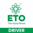 ETO RIDE DRIVER ETO RIDE DRIVER