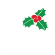 AR Christmas Card AR Christmas Card