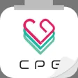 CPG Malaysia