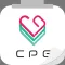 CPG Malaysia