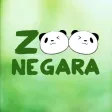 Panda @ Zoo Negara Panda @ Zoo Negara