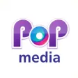 POP Media POP Media