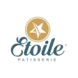 Etoile KSA