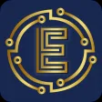 Etoken+ Etoken+