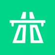 eTOLLs EU - #1 toll aggregator